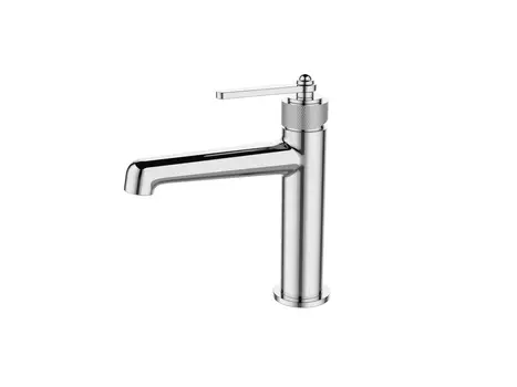 Смеситель для раковины ESKO BG26