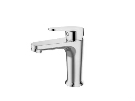 Смеситель для раковины ESKO CAIRO CI 26M