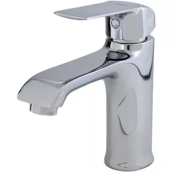 Смеситель для раковины ESKO DB 26