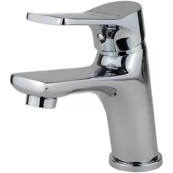 Смеситель для раковины ESKO EG 25