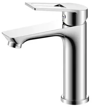 Смеситель для раковины ESKO Hong Kong HK26 хром