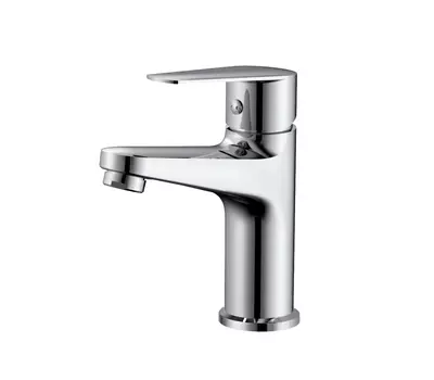 Смеситель для раковины ESKO Limassol LL26