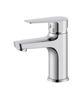 Смеситель для раковины ESKO MEXICO MX 26