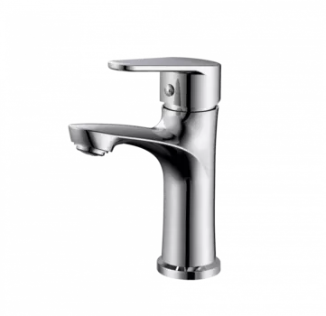 Смеситель для раковины ESKO MI26