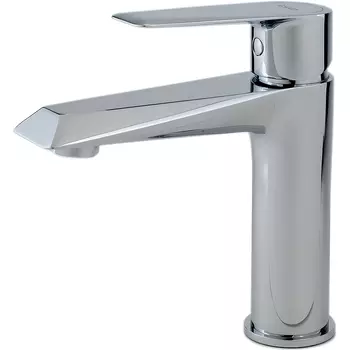 Смеситель для раковины ESKO NY 26