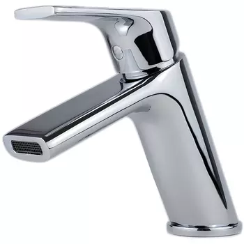 Смеситель для раковины ESKO ON 26