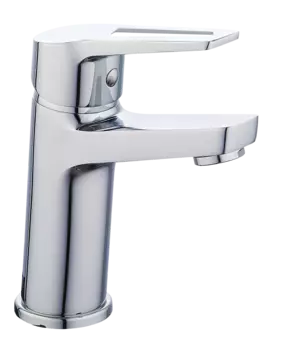 Смеситель для раковины ESKO RA 26