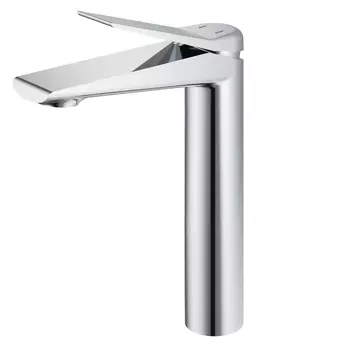 Смеситель для раковины ESKO Shanghai SHA25