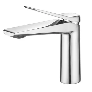 Смеситель для раковины ESKO Shanghai SHA26