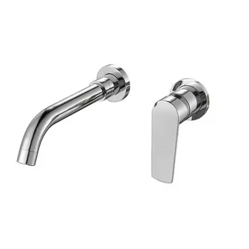 Смеситель для раковины ESKO SM28 CR