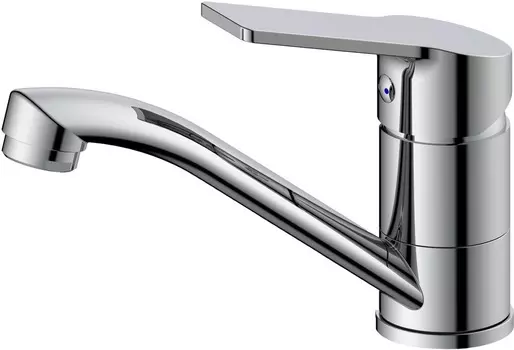 Смеситель для раковины ESKO SPb 15