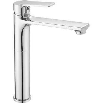 Смеситель для раковины ESKO SPb 25