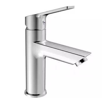 Смеситель для раковины ESKO SPb 26M