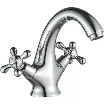 Смеситель для раковины ESKO VN 26-2