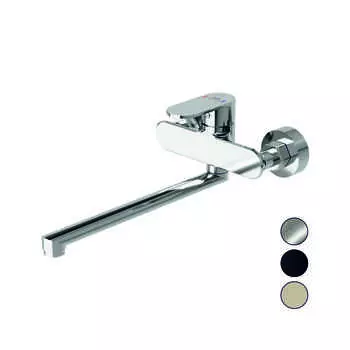 Смеситель для раковины Fashun A4685