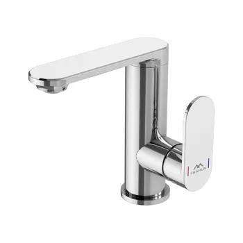 Смеситель для раковины Fashun A8885