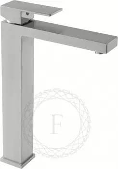Смеситель для раковины Filarete Fing FL6040NK никель
