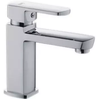 Смеситель для раковины Frap F1073