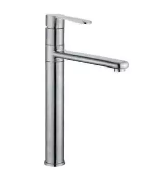 Смеситель для раковины Frap F10899