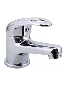 Смеситель для раковины Frap H03 F1003