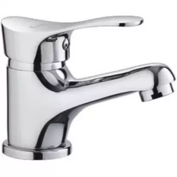 Смеситель для раковины Frap H14 F1014-B