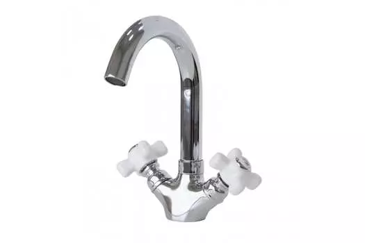 Смеситель для раковины Frap H18 F1318