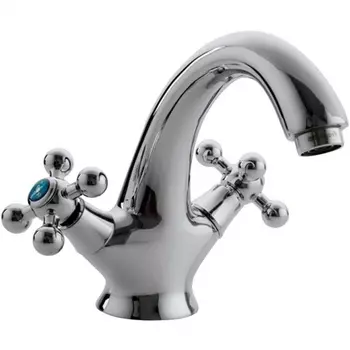 Смеситель для раковины Frap H19 F1019