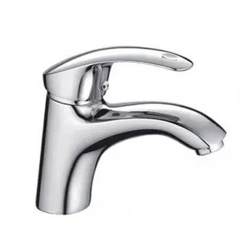 Смеситель для раковины Frap H21 F1021