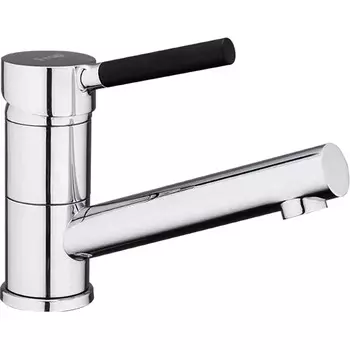 Смеситель для раковины Frap H44 F4544