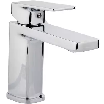 Смеситель для раковины Frap H46 F1046