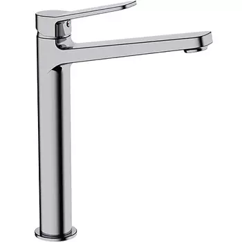 Смеситель для раковины Frap H61 F1061-2