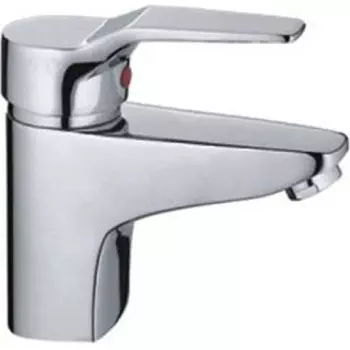 Смеситель для раковины Frap H63 F1063