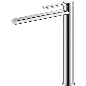 Смеситель для раковины Frap H67-6 F1067-2