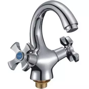 Смеситель для раковины Frap H93 F1093