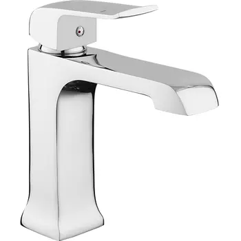 Смеситель для раковины Gappo Aventador G1050-8