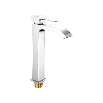 Смеситель для раковины Gappo G07 G1007-81