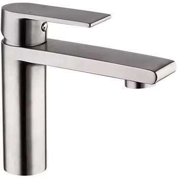 Смеситель для раковины Gappo G1099-20