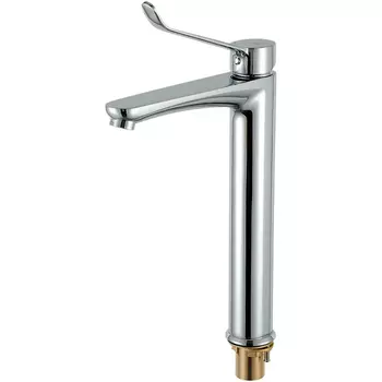 Смеситель для раковины Gappo G21 G1021-21