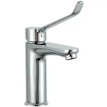 Смеситель для раковины Gappo G21 G1021