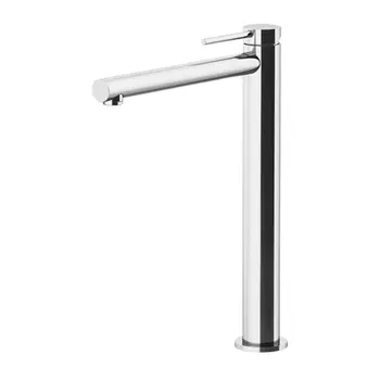 Смеситель для раковины Gattoni CIRCLE ONE 9048/90C0