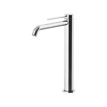 Смеситель для раковины Gattoni CIRCLE TWO 9148/91C0