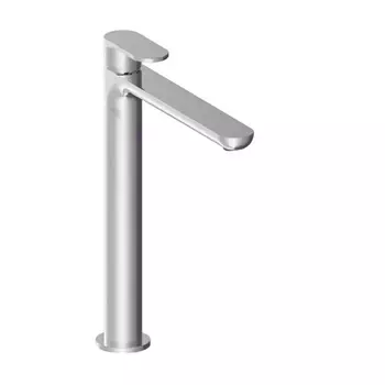 Смеситель для раковины Gattoni H2Omix7000 7007070C0