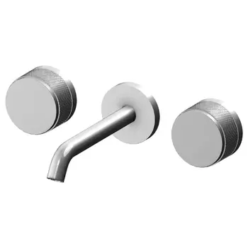 Смеситель для раковины Gattoni MD MD160/23C0