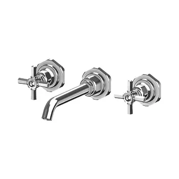 Смеситель для раковины Gattoni TRD TR106/18C0