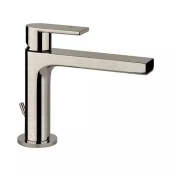 Смеситель для раковины Gessi Emporio Via manzoni 38601#149 хром