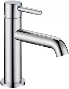 Смеситель для раковины Grocenberg GB2099CR