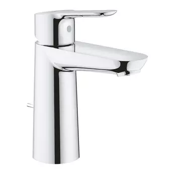 Смеситель для раковины Grohe BauEdge 23758000