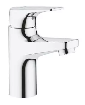 Смеситель для раковины Grohe BauFlow 23752000