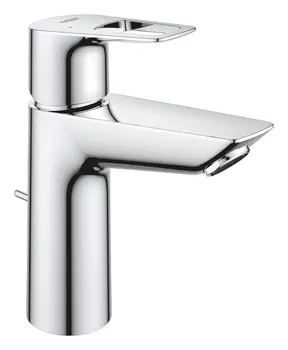 Смеситель для раковины Grohe BauLoop 23762001