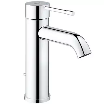 Смеситель для раковины Grohe Essence New 23589001